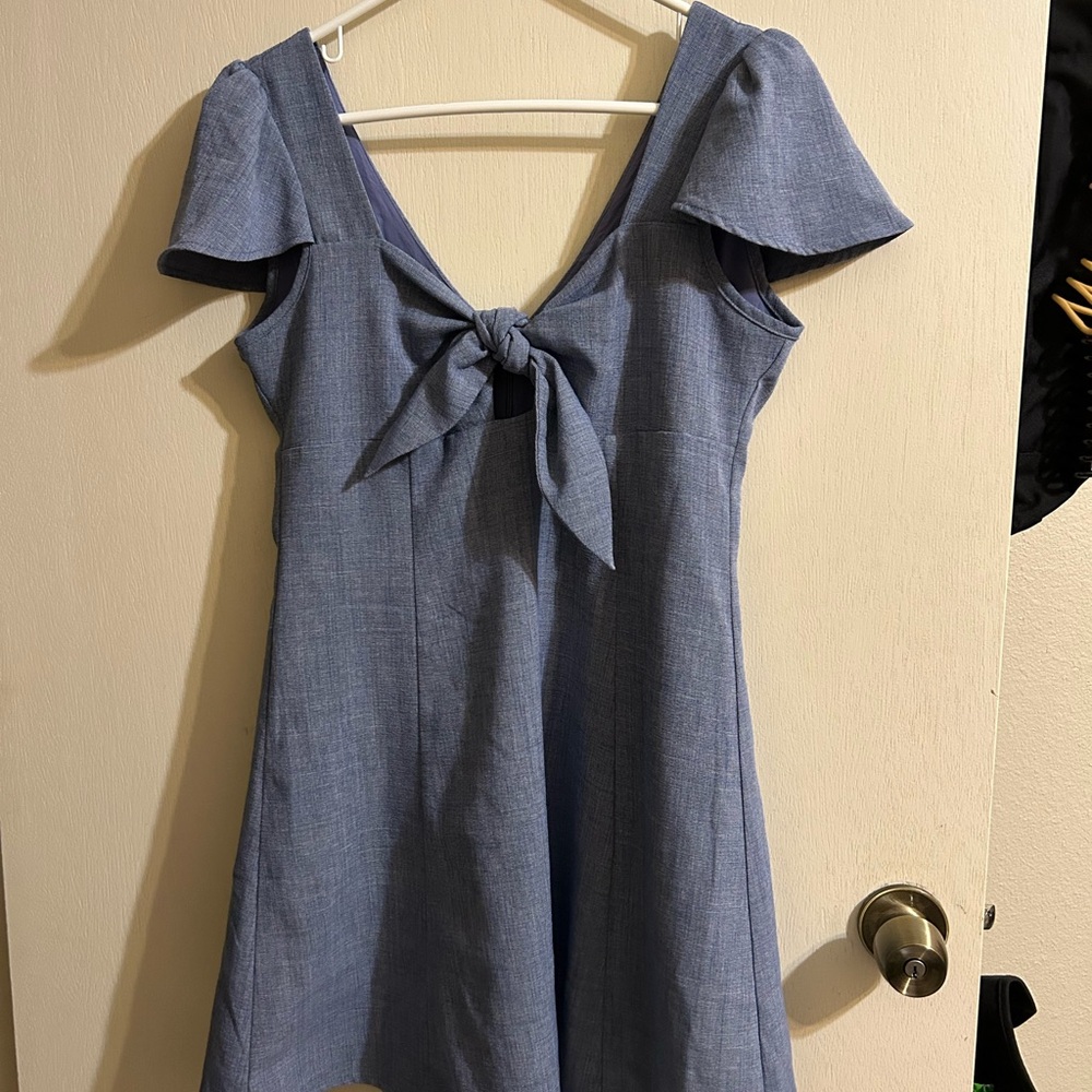 GB Dress MAKE OFFER OR BUNDLE